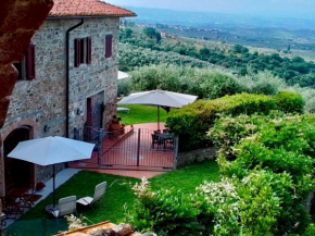 Casa della Noce